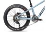 Rower dziecięcy trailowy Orbea Laufey 20 H20 w 100% gotowy